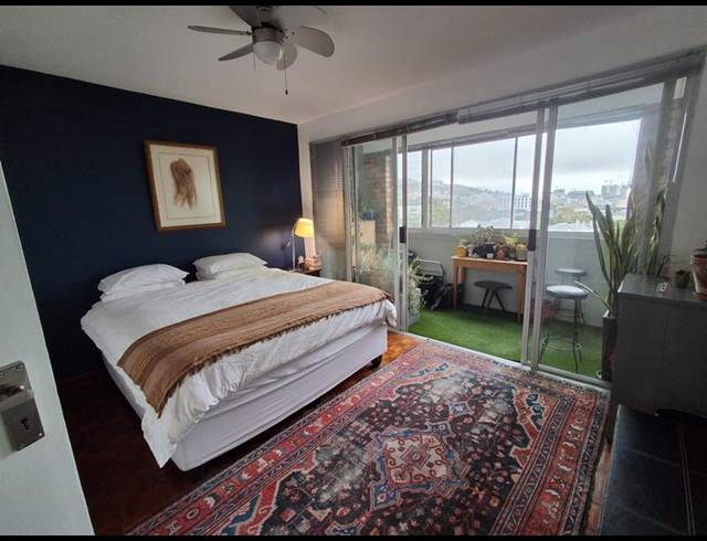 2 BEDROOM PROPERTY TO RENT IN GARDENS